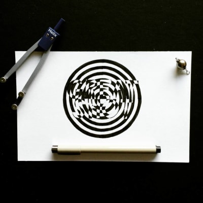 illustration/1499145975000_17863198627147631