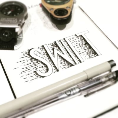 illustration/1507183256000_17889514354103901