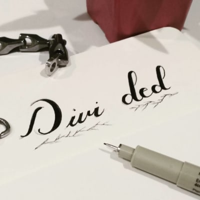 illustration/1507183521000_17889709837101484