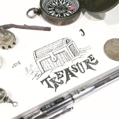 illustration/1507183860000_17861306707195243