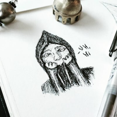 illustration/1507511036000_17879106142134814