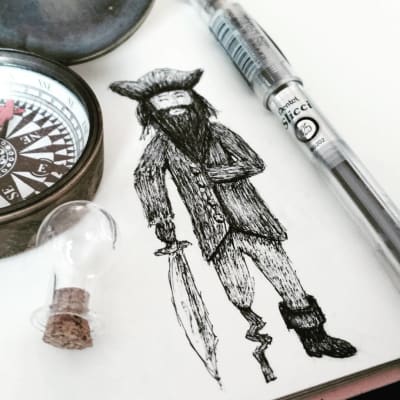 illustration/1507511282000_17843570365215185