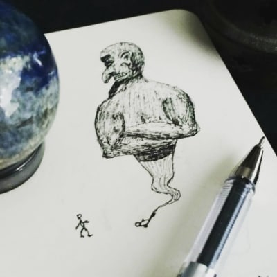 illustration/1517185849000_17909499547117567