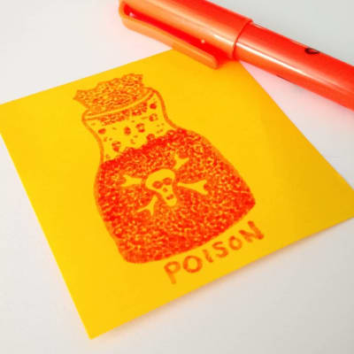 illustration/1538501824000_17967166321120464