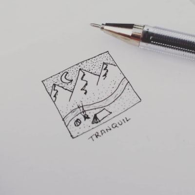 illustration/1538593700000_17970610774106628