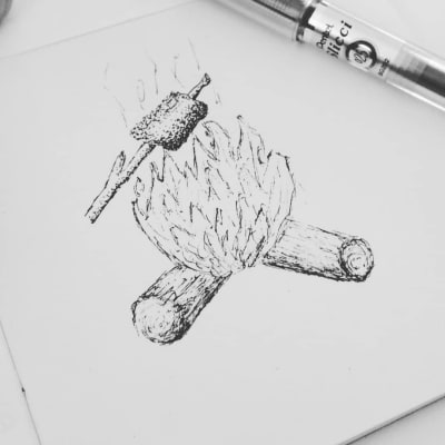 illustration/1538691907000_17894471308262054