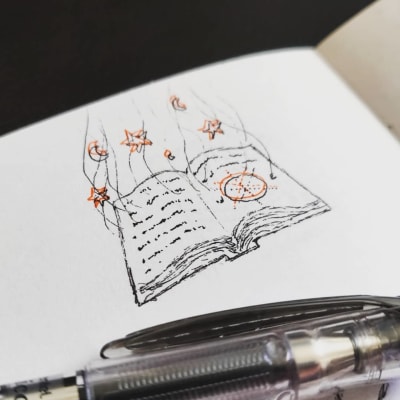 illustration/1546127756000_17925103420253883