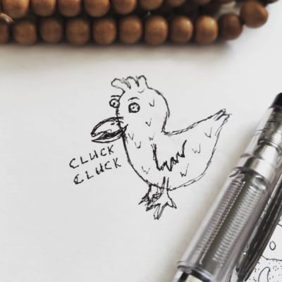 illustration/1546128108000_18018483199002727