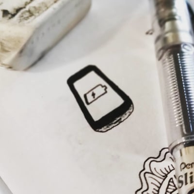 illustration/1546225834000_17943064465229385