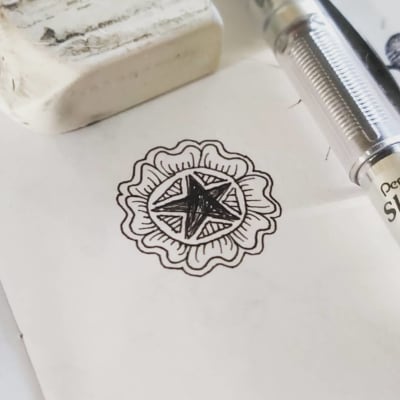 illustration/1546231478000_17942284768228973