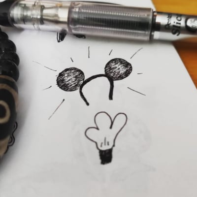 illustration/1546263524000_18002953498108036