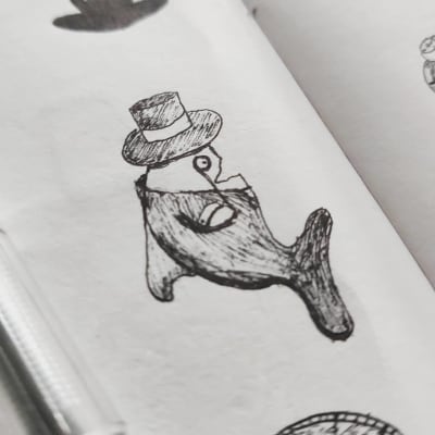 illustration/1546482228000_18013365202069077