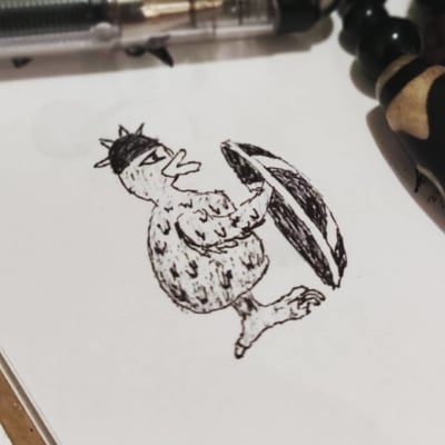 illustration/1546583862000_17995378360091036