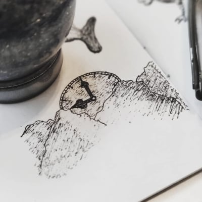 illustration/1546623118000_17980995673168360