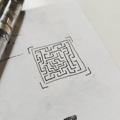 illustration/1546715562000_17927353945252209