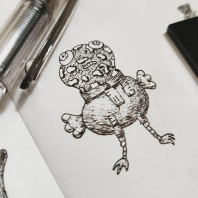 illustration/1546730984000_17994070324141828