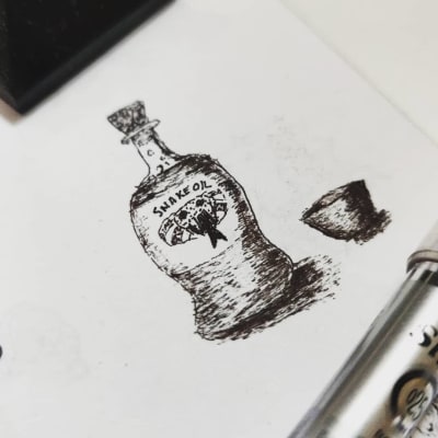 illustration/1546745836000_17988900127146164