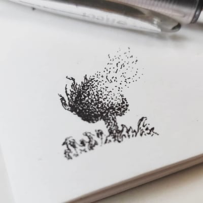 illustration/1546802249000_18019319497039859