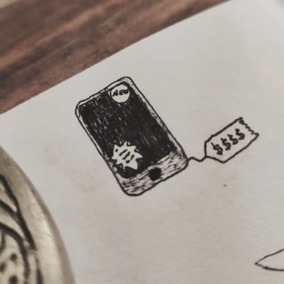 illustration/1547020298000_17947730293230081