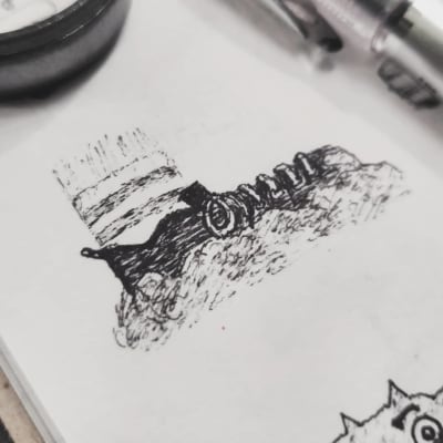 illustration/1547102608000_18001388098125136