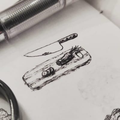 illustration/1547187165000_18002487058125647