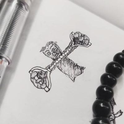 illustration/1547363581000_17890511329292756