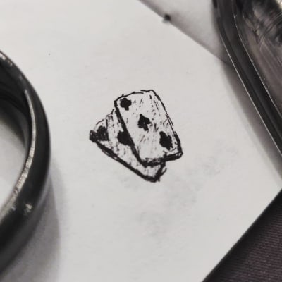 illustration/1547614911000_17957353936221857