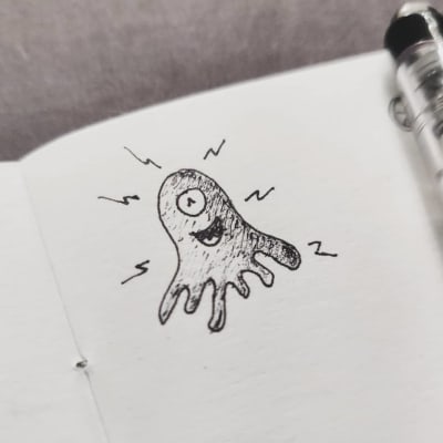 illustration/1547646205000_17996626651191626