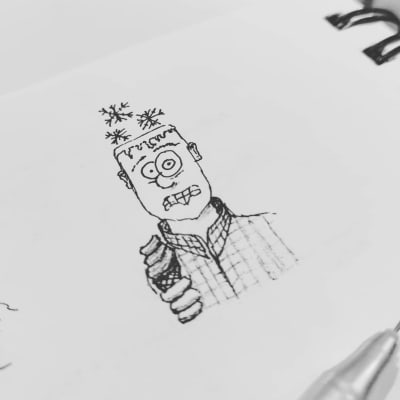 illustration/1570205255000_18058386388170700