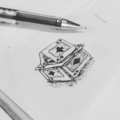 illustration/1570340674000_17859921502528009