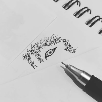 illustration/1570424026000_17867197567501389