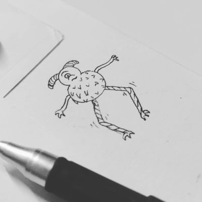 illustration/1570924499000_18058902682194524