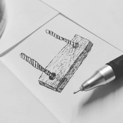 illustration/1570924578000_17899672657385510