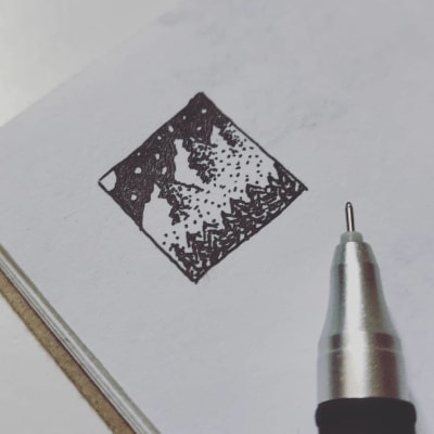 illustration/1570924711000_17899382608381607