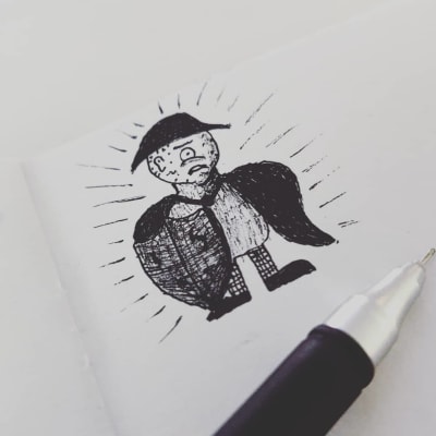 illustration/1571181690000_18040333480205165