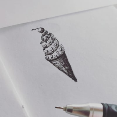 illustration/1571341639000_17846516746695063