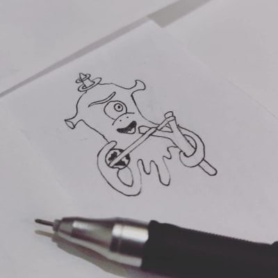 illustration/1571449456000_18109143829010818