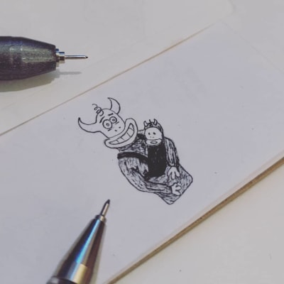 illustration/1571533711000_18107626651044645