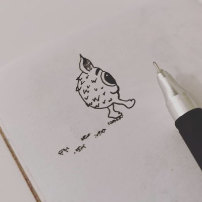 illustration/1571628409000_17910848506368493