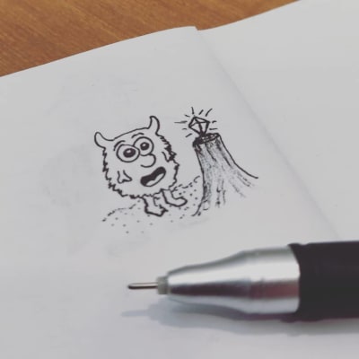 illustration/1571677754000_18076848763095238