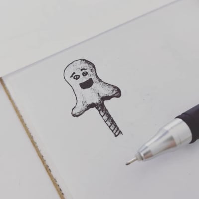 illustration/1571773178000_17851074037632145