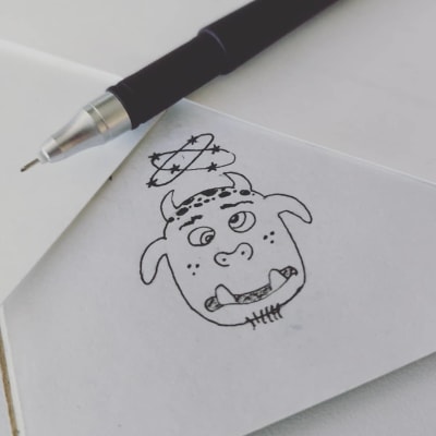 illustration/1571939040000_17865903286523176