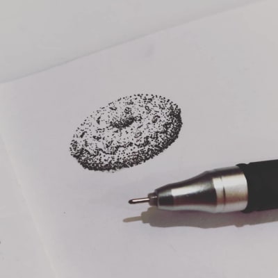 illustration/1572061688000_18123623800021853