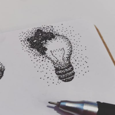 illustration/1572136779000_18089826748103368