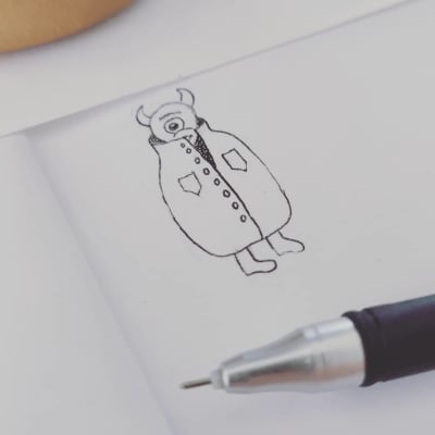 illustration/1572379025000_17919694885348513