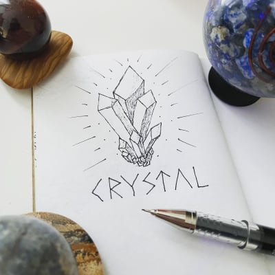 illustration/1633130109000_17847967625653034