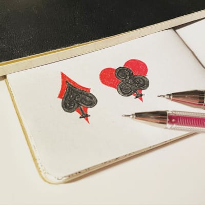 illustration/1633243098000_18258275668048715