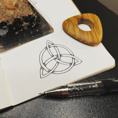 illustration/1633413227000_17913251764957837