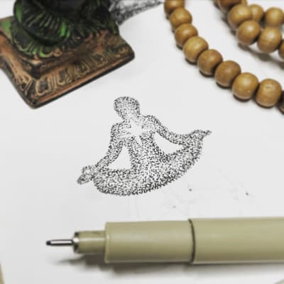 illustration/1633585399000_18132331774233385