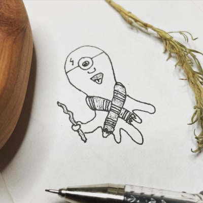 illustration/1633668730000_17864723048572887